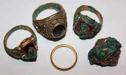 May 6 16 Gold Rings Before.webp May 6 16 Gold Rings Before.webp