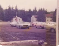 My old car.webp