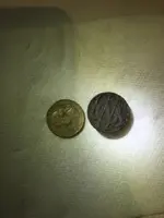 ImageUploadedByTreasureNet.com1459432268.642911.webp