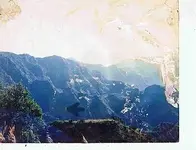 PicsArt_04-30-07.23.13.webp