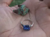DSCF8807.webp