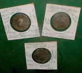 DSCF0004.webp