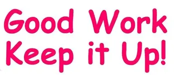 X106Good_Work,_Keep_it_up_3_in_1_Stamp.webp