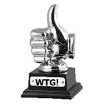M8723_GR076.webp