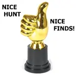 Thumbs_Up_Trophy.webp Thumbs_Up_Trophy.webp