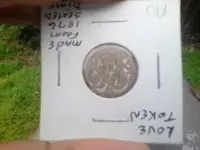 1460678247679.webp