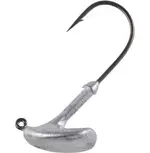 Stand Up Jig.webp