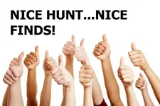 thumbs-up.webp