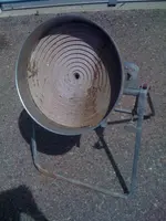 GoldHoundBefore.webp