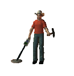 gman3.gif