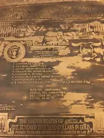 13140934_10154334695604156_491245833_n.webp