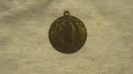 Merc & Two Old Medals April 6 2016 002.webp Merc & Two Old Medals April 6 2016 002.webp