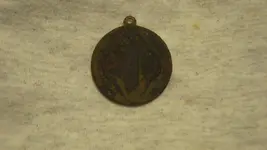 Merc & Two Old Medals April 6 2016 003.webp