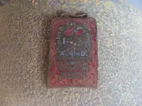 alamo 005.webp