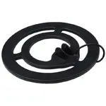10' coil-f-2.webp
