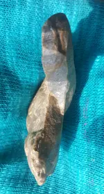 20160330_152043-1.webp