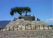 Tula-pyramid.webp