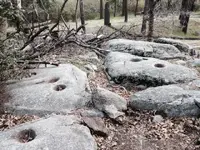 metate-morteros.webp