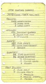 Scan 87.webp