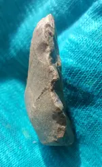 20160330_152153-1.webp