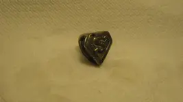 Superman Ring April 14 2016 002.webp