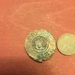 ImageUploadedByTreasureNet.com1461374459.753599.webp