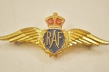 RCAF Pin 003.JPG