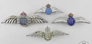 RCAF Pin 006.webp
