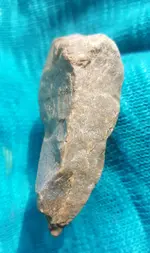 20160330_152256-2.webp