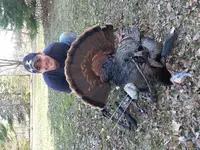 20160417_090749.webp