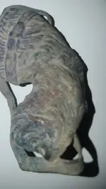 1460685956765.webp
