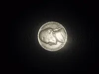 coin2.webp
