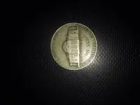 Coins.webp