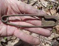safety pin 2.webp