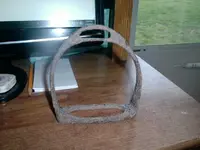 stirrup 2016-04-29 001.webp