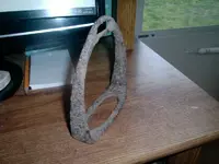 stirrup 2016-04-29 003.webp