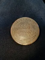 1459441876286.webp
