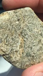 ImageUploadedByTreasureNet.com1458918230.267568.webp ImageUploadedByTreasureNet.com1458918230.267568.webp