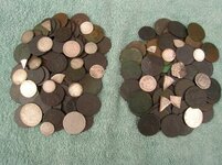 Coin piles.jpg