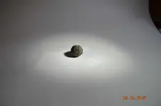 RoundBall.webp