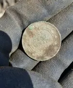 20160510_114500_resized-crop.webp