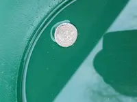 20160430_084540.webp