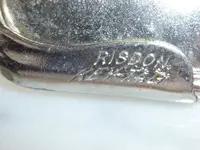 risdon key tag.webp
