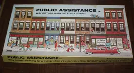 public.webp