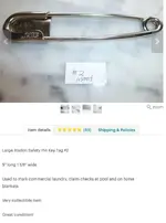 Screen Shot 2016-05-11 at 3.11.49 PM.webp