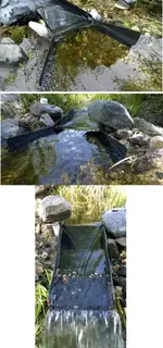 Sluice Aileron_BGT miner.webp