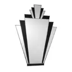 art-deco-mirror.webp art-deco-mirror.webp