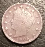 1905 V Front.webp