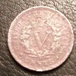 1905 V Reverse.webp