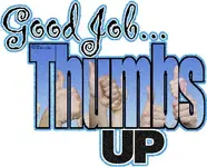 ImageUploadedByTreasureNet.com1458949029.603665.webp